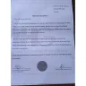 IHG Intercontinental Hotel Groups PLC Toronto Ontario Canada - Employment fraud