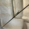Kirkland's Home - Mirror - Photo 1