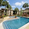 The Oaks Of Westchase Apartments - Locators fees not paid to vendor - Photo 1