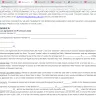 LendingClub - Lending club - Photo 1