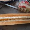 Food Basics - Selection brand garlic bread loaf