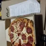 Pizza Hut - Ordering from lower javis on dec 22 20 - Photo 1