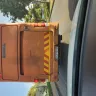 Putco - Accident/hit and run - Photo 3