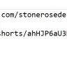 Stone Rose Designs - Due invoice for 3d model "takeoff rapper" dated as - 17 november, 2022. - Photo 3