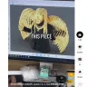 Stone Rose Designs - Due invoice for 3d model "takeoff rapper" dated as - 17 november, 2022. - Photo 6