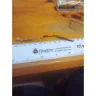 Imperial Tobacco Australia - Fond a large tobacco stem in my packet - Photo 1