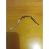 Imperial Tobacco Australia - Fond a large tobacco stem in my packet - Photo 4