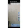 1xBet - Compte bloqué  - Photo 5