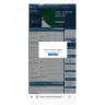 1xBet - Compte bloqué  - Photo 7