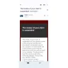 1xBet - Compte bloqué  - Photo 1
