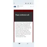 1xBet - Compte bloqué  - Photo 4