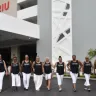 RIU Hotels & Resorts - Shuttle transport and hotel logistics