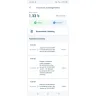 1xBet - Withdrawal problem  - Photo 1