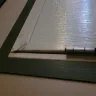 Clayton Homes - Roofing and doors - Photo 4