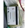 Capital Vacations / Capital Resorts Group - Cash refund card doesn't work - Photo 2