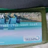 Capital Vacations / Capital Resorts Group - Cash refund card doesn't work - Photo 1