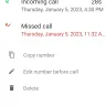 Assurance Wireless - Phones and customer service - Photo 1