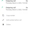 Assurance Wireless - Phones and customer service - Photo 2