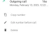 Assurance Wireless - Phones and customer service - Photo 3