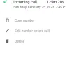 Assurance Wireless - Phones and customer service - Photo 4