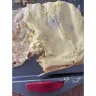 Food Network - Jelly Roll Plan - Photo 2
