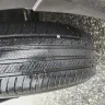 Mr. Lube Canada - Tire services and change oil - Photo 1