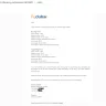 FlyDubai - Refund given as voucher without consent