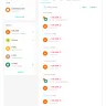 Freewallet - Account suspended - Photo 2