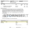 IKEA - Refund