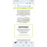 Straight Talk Wireless - Very rude cs and support / phone service - next step legal action - Photo 9