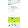 Straight Talk Wireless - Very rude cs and support / phone service - next step legal action - Photo 5