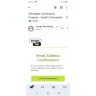 Straight Talk Wireless - Very rude cs and support / phone service - next step legal action - Photo 6
