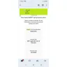 Straight Talk Wireless - Very rude cs and support / phone service - next step legal action - Photo 4