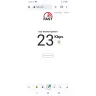 Straight Talk Wireless - Very rude cs and support / phone service - next step legal action - Photo 1