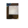 Singapore Post (SingPost) - SAM Machine Kiosk ID S788 - Photo 1