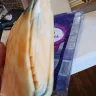 Walmart - Great value Colby jack cheese