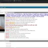 Chaturbate - Got banned