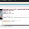 Chaturbate - Got banned