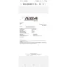 Cell C - Paid Up letter - Photo 1