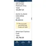 USAA - Banking  - Photo 2