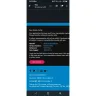 Telkom SA SOC - Telkom incorrect cancellation of contract - Photo 2