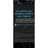 Telkom SA SOC - Telkom incorrect cancellation of contract - Photo 3