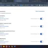Indeed.com - Assessments reading wrong - Photo 2