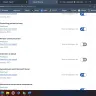 Indeed.com - Assessments reading wrong - Photo 1