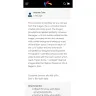 Imprint.com - Incorrect order and poor customer service - Photo 1