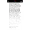 Imprint.com - Incorrect order and poor customer service - Photo 3