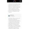 Imprint.com - Incorrect order and poor customer service - Photo 4