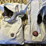 Imprint.com - Incorrect order and poor customer service - Photo 6