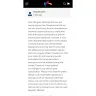 Imprint.com - Incorrect order and poor customer service - Photo 5