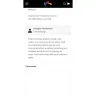 Imprint.com - Incorrect order and poor customer service - Photo 2